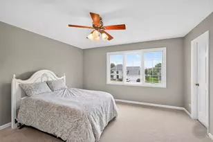 4020 White Eagle Dr, Naperville, IL 60564 - Photo 52