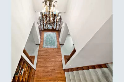 4020 White Eagle Drive, Naperville, IL 60564 - Photo 34