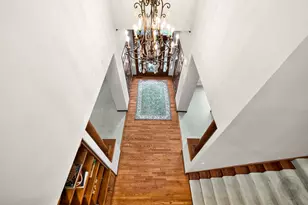 4020 White Eagle Dr, Naperville, IL 60564 - Photo 34