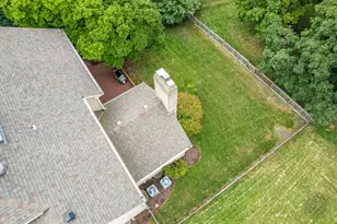 4020 White Eagle Dr, Naperville, IL 60564 - Photo 74