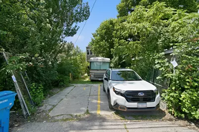 1925 N Keystone Avenue, Chicago, IL 60639 - Photo 34