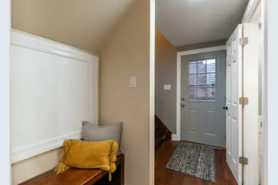 6853 S Langley Avenue, Chicago, IL 60637 - Photo 10