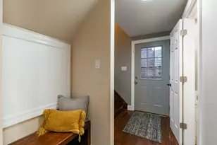6853 S Langley Ave, Chicago, IL 60637 - Photo 10