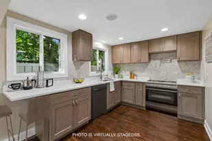 6853 S Langley Ave, Chicago, IL 60637 - Photo 6