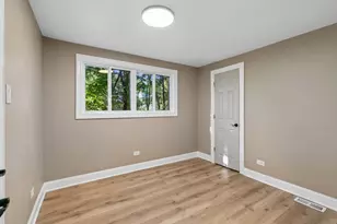 6853 S Langley Ave, Chicago, IL 60637 - Photo 16