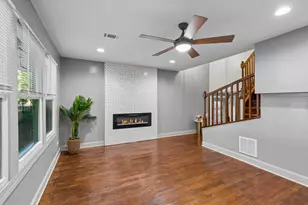 6853 S Langley Ave, Chicago, IL 60637 - Photo 4