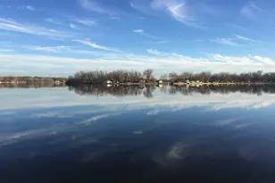 163 Eagle Point Rd, Fox Lake, IL 60020 - Photo 18