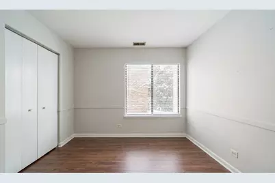 1920 N Hidden Creek Circle #1, Palatine, IL 60074 - Photo 10