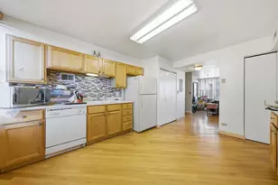 6701 S Crandon Ave, Chicago, IL 60649 - Photo 18