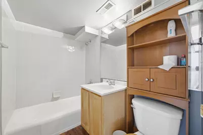 6701 S Crandon Avenue #8C, Chicago, IL 60649 - Photo 22