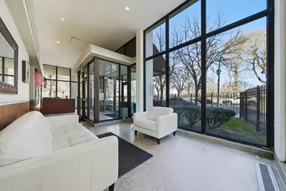 6701 S Crandon Avenue #8C, Chicago, IL 60649 - Photo 36