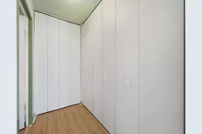 6701 S Crandon Avenue #8C, Chicago, IL 60649 - Photo 32