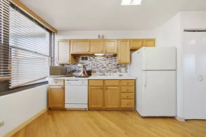 6701 S Crandon Avenue #8C, Chicago, IL 60649 - Photo 16