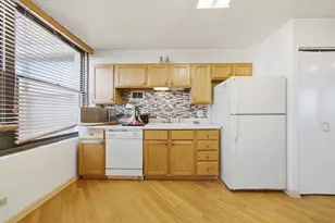 6701 S Crandon Ave, Chicago, IL 60649 - Photo 16