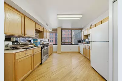 6701 S Crandon Avenue #8C, Chicago, IL 60649 - Photo 20