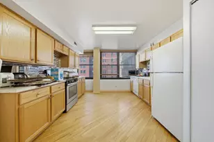6701 S Crandon Ave, Chicago, IL 60649 - Photo 20