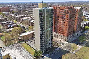 6701 S Crandon Ave, Chicago, IL 60649 - Photo 38