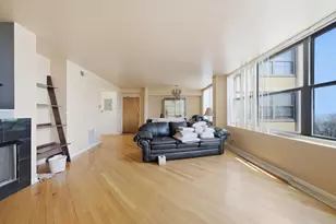 6701 S Crandon Ave, Chicago, IL 60649 - Photo 12