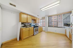 6701 S Crandon Ave, Chicago, IL 60649 - Photo 14