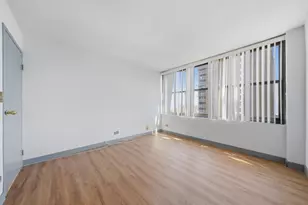 6701 S Crandon Ave, Chicago, IL 60649 - Photo 26