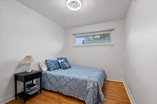 3805 W Jarlath St, Lincolnwood, IL 60712 - Photo 14