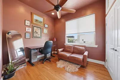2435 W Augusta Boulevard #3, Chicago, IL 60622 - Photo 12