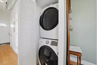 2435 W Augusta Boulevard #3, Chicago, IL 60622 - Photo 14