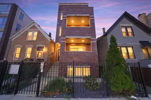 2435 W Augusta Blvd, Chicago, IL 60622 - Photo 1