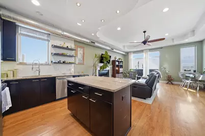 2435 W Augusta Boulevard #3, Chicago, IL 60622 - Photo 6