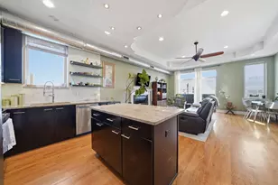 2435 W Augusta Blvd, Chicago, IL 60622 - Photo 6