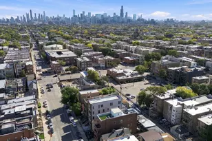 2435 W Augusta Blvd, Chicago, IL 60622 - Photo 2