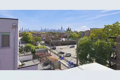 2435 W Augusta Boulevard #3, Chicago, IL 60622 - Photo 16