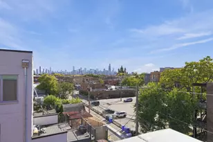 2435 W Augusta Blvd, Chicago, IL 60622 - Photo 16