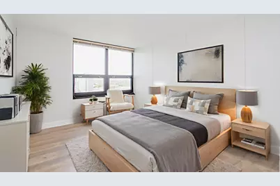 5733 N Sheridan Road #18A, Chicago, IL 60660 - Photo 12
