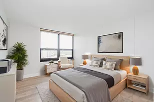 5733 N Sheridan Rd, Chicago, IL 60660 - Photo 12