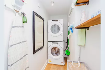 5733 N Sheridan Road #18A, Chicago, IL 60660 - Photo 22