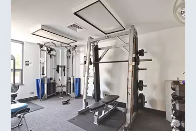 5733 N Sheridan Road #18A, Chicago, IL 60660 - Photo 24