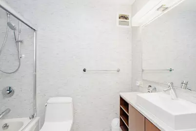 5733 N Sheridan Road #18A, Chicago, IL 60660 - Photo 20