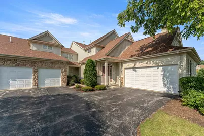 21332 Windy Hill Drive, Frankfort, IL 60423 - Photo 1