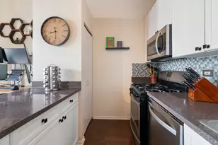 1632 S Indiana Ave, Chicago, IL 60616 - Photo 4