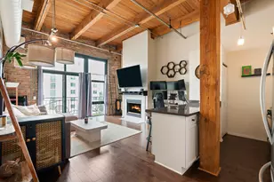 1632 S Indiana Ave, Chicago, IL 60616 - Photo 2