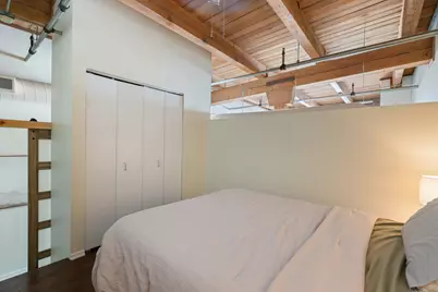 1632 S Indiana Avenue #706, Chicago, IL 60616 - Photo 10