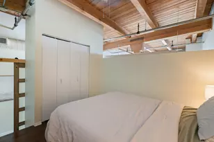 1632 S Indiana Ave, Chicago, IL 60616 - Photo 10