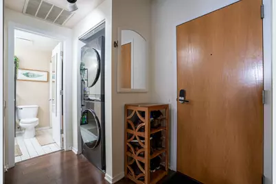 1632 S Indiana Avenue #706, Chicago, IL 60616 - Photo 12