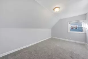 17540 Greenbay Ave, Lansing, IL 60438 - Photo 20