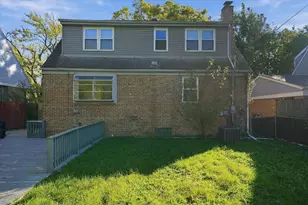 17540 Greenbay Ave, Lansing, IL 60438 - Photo 26