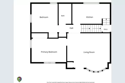 17540 Greenbay Avenue, Lansing, IL 60438 - Photo 30