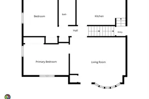 17540 Greenbay Ave, Lansing, IL 60438 - Photo 30
