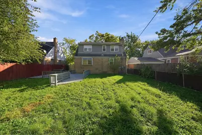 17540 Greenbay Avenue, Lansing, IL 60438 - Photo 28