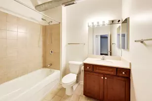 1200 W Monroe St, Chicago, IL 60607 - Photo 16